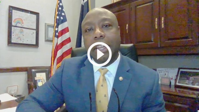 RM Tim Scott 3-18-21-1